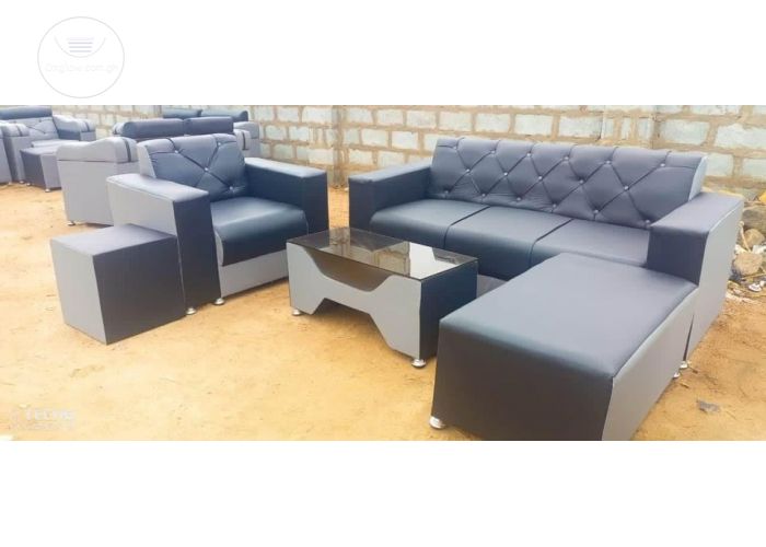 Quality Furnitures