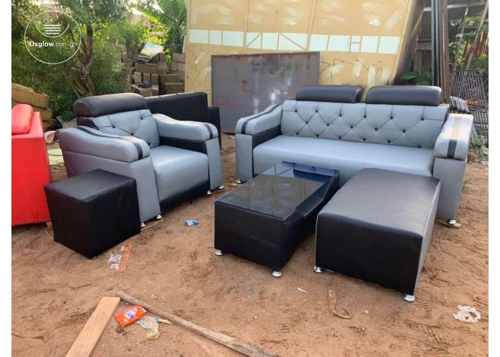 Quality Furnitures