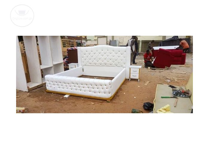 Quality Home Funiture For Sale