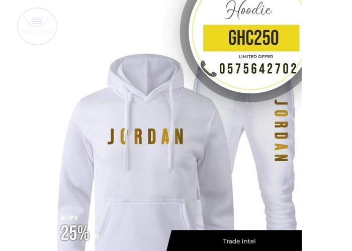Quality Hoodie For Sale