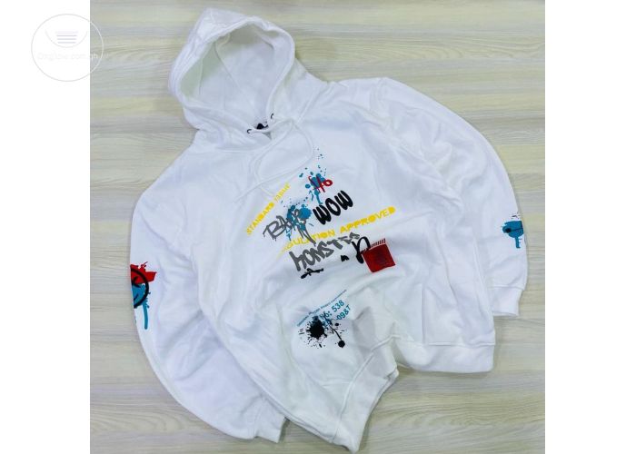 Quality Hoodies For Sale