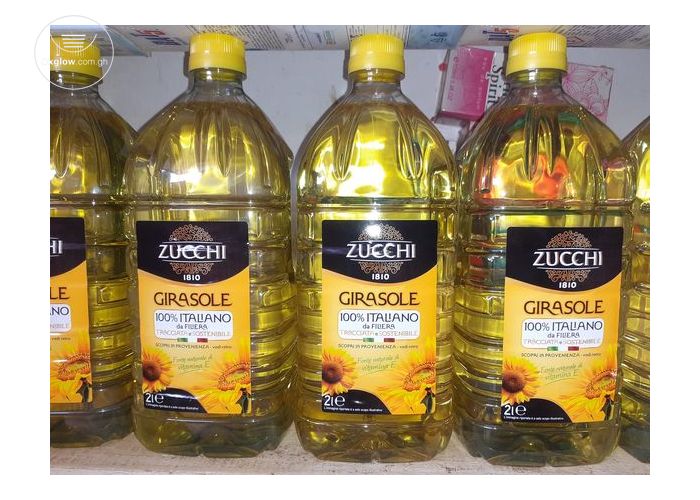 Quality Italian Natual Oil For Sale 