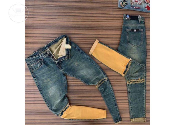 Quality jeans For Sale 