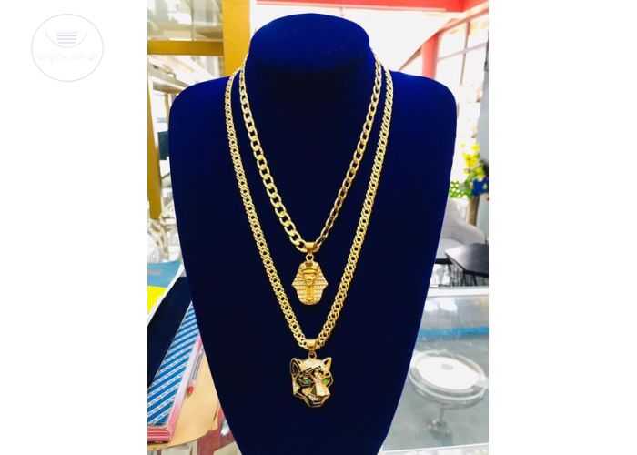 Quality Jewellery For Sale