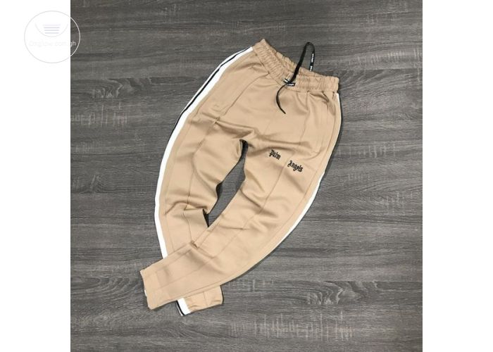 Quality Joggers For Sale