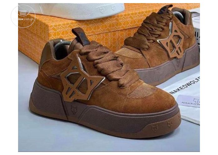 Quality kicks For Sale