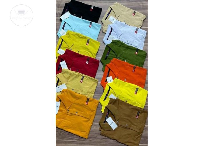 Quality Lacoste For Sale