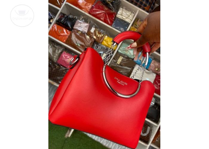 Quality Ladies Bags For Sale