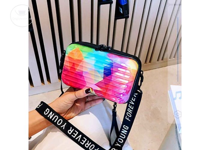Quality Ladies Bags For Sale