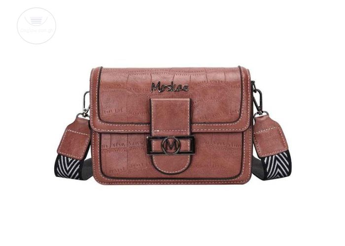 Quality Ladies Hand Bag For Sale 