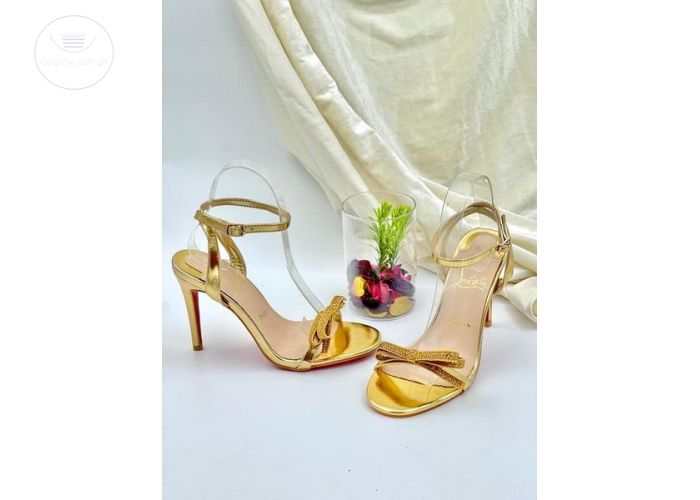 Quality Ladies Heel For Sale 
