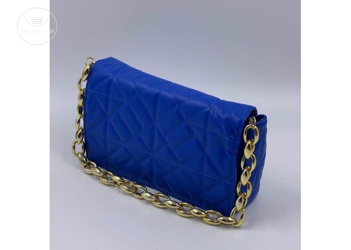 Quality Ladies Mini Bags For Sale 