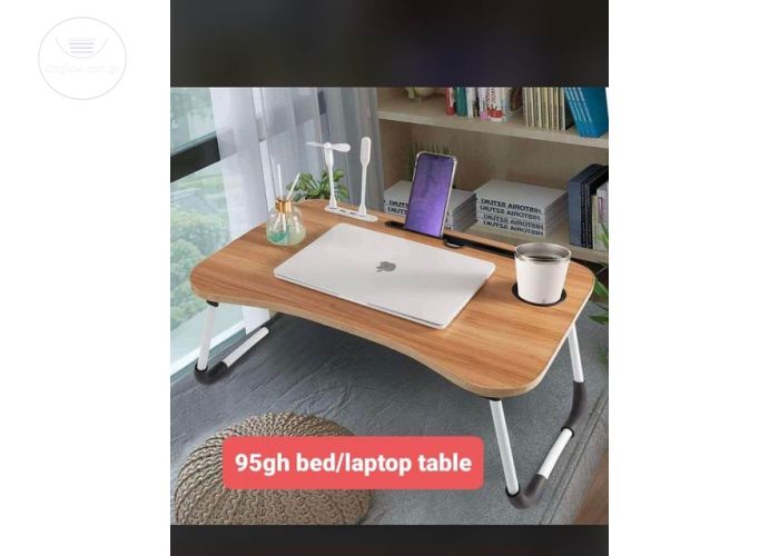 Quality Laptop Table For Sale 