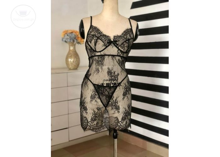 Quality Lingerie For Sale