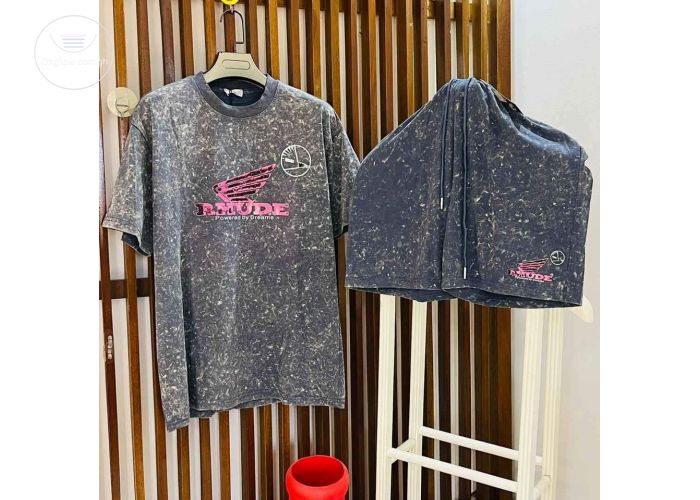 Quality men clothing