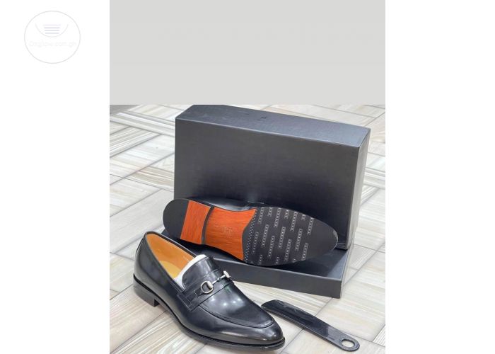 Quality Menâ€™s Shoes