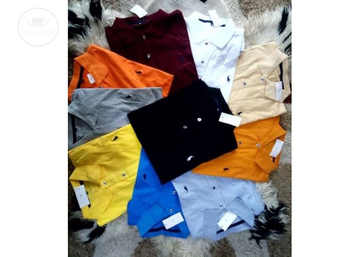 Quality Men's clothing For Sale