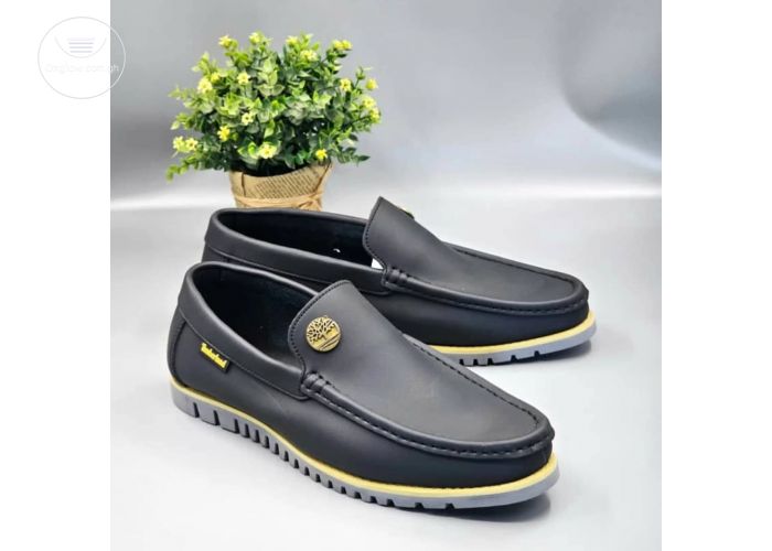 Quality Men's footwear in stock now 