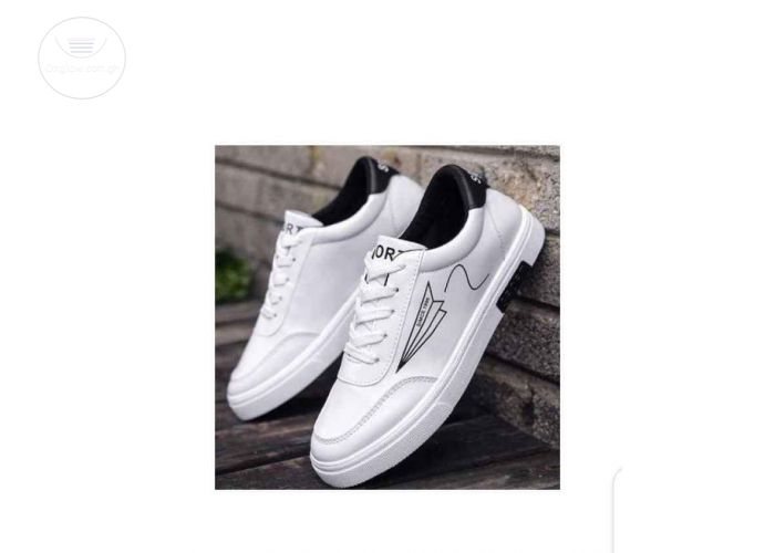 Quality Men's Sneakers
