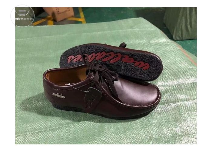 Quality Men Shoes