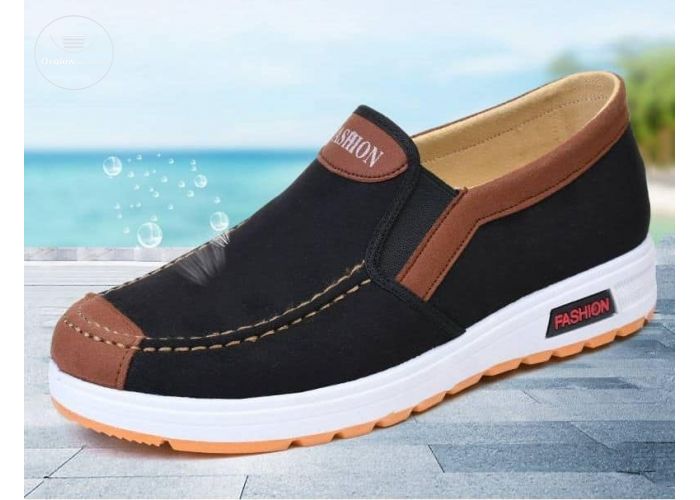 Quality Men Shoes