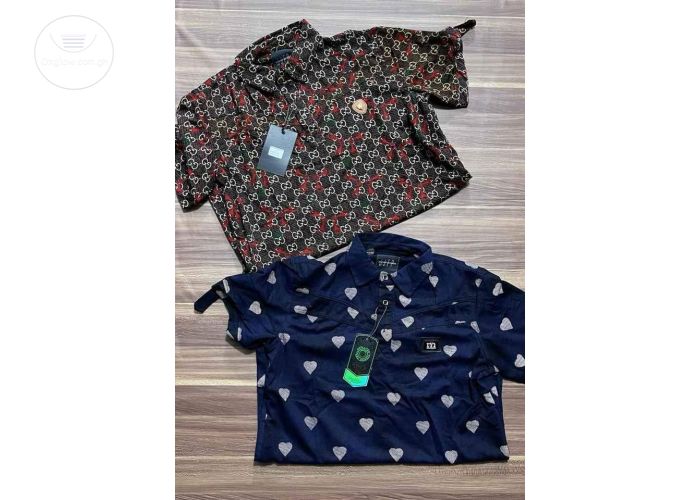 Quality Shirt For Sale