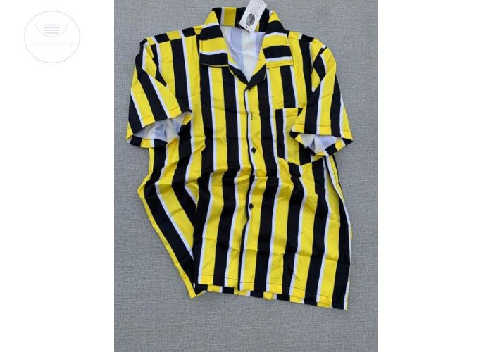 Quality Shirt For Sale