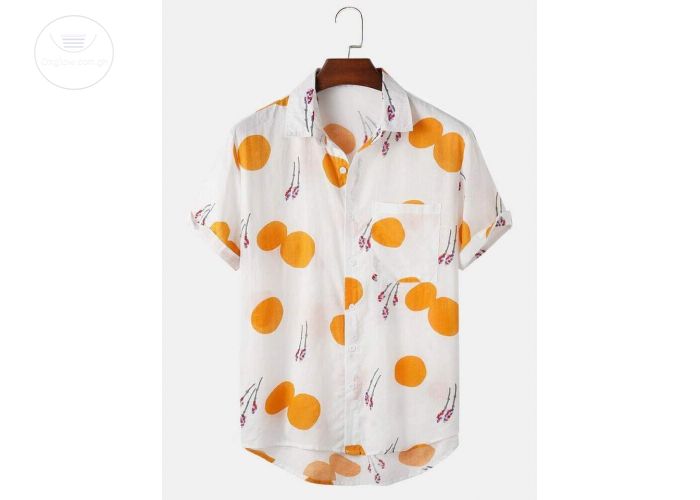 Quality Shirt For Sale