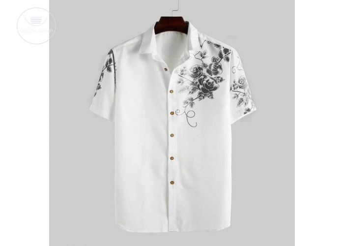 Quality Shirt For Sale