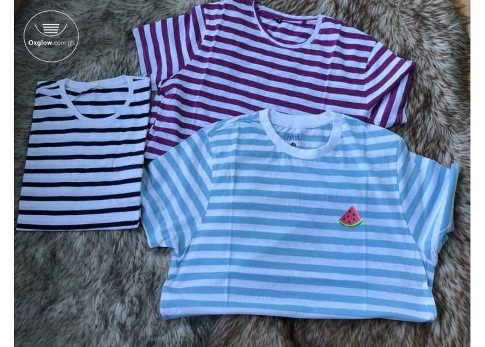 Quality Shirt For Sale