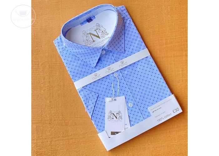 Quality Shirt For Sale