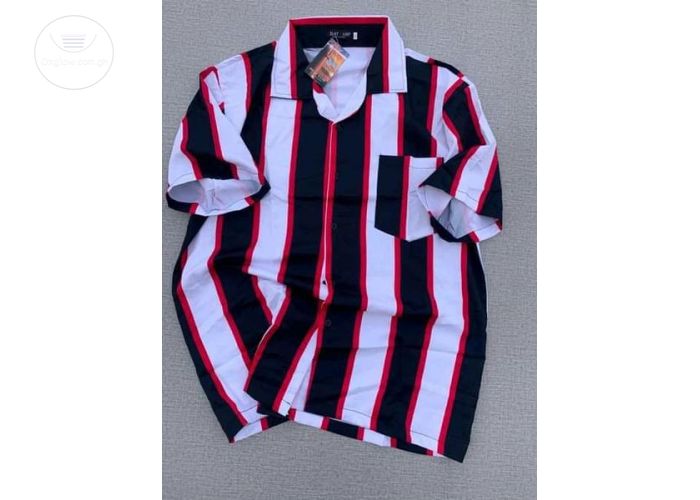 Quality Shirt For Sale
