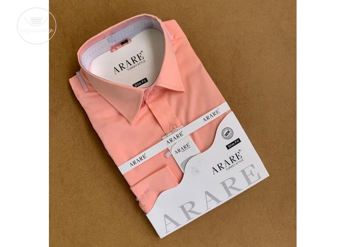 Quality Shirt For Sale