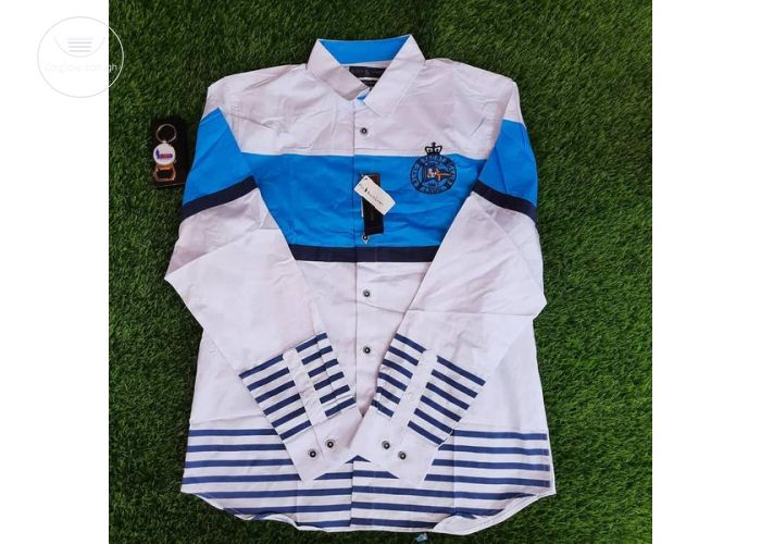 Quality Shirt For Sale