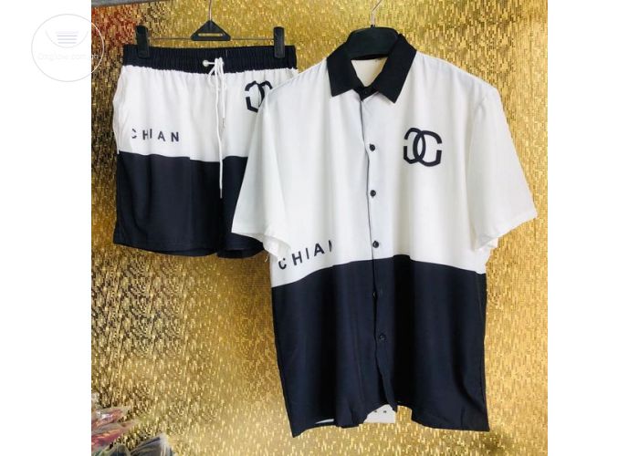 Quality Shirt with Shorts For Sale