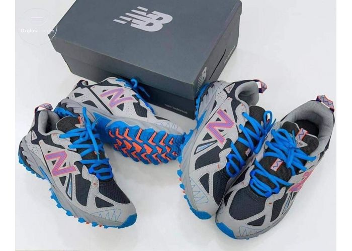 QUALITY SHOES