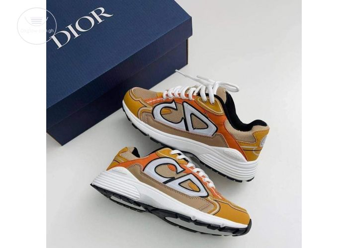 QUALITY SHOES