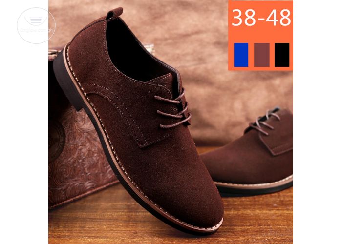 Quality Shoes Instock