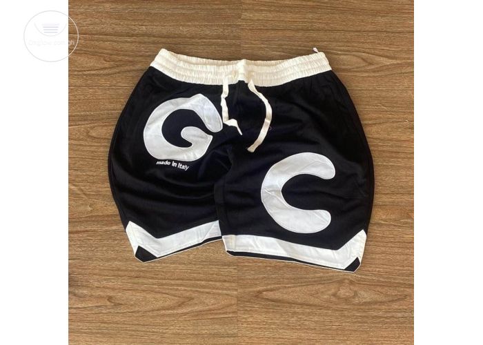 Quality shorts 