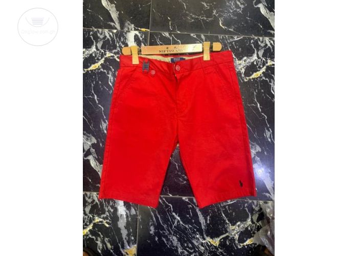 Quality Shorts For Sale
