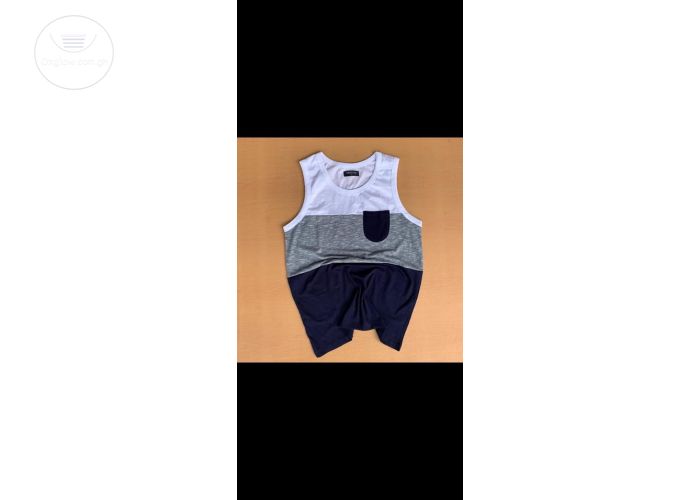 Quality Singlets For Sale