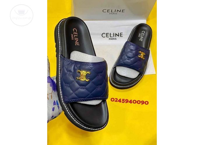 Quality Slipper For Sale