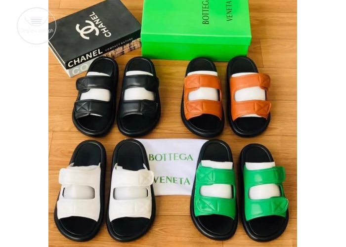 Quality Slippers For Sale 