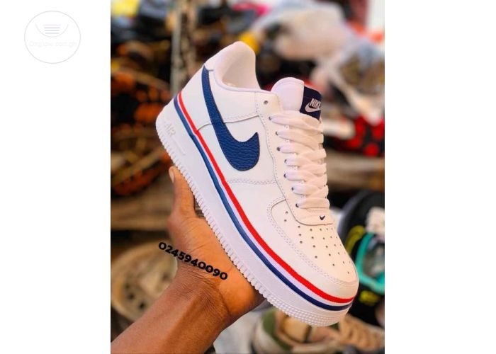 Quality Sneakers For Sale 