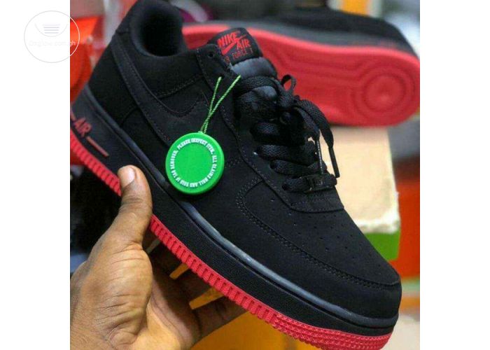 Quality Sneakers For Sale 