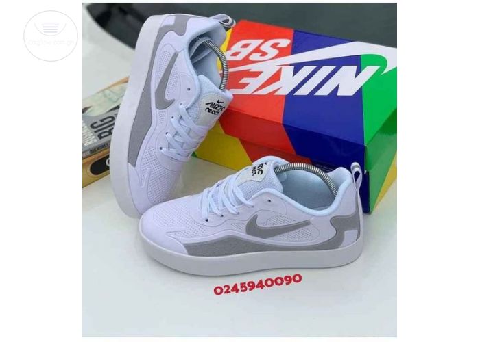 Quality Sneakers For Sale