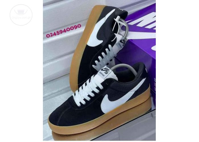 Quality Sneakers For Sale