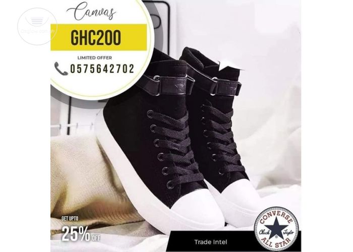Quality Sneakers For Sale