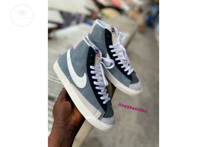 Quality Sneakers For Sale