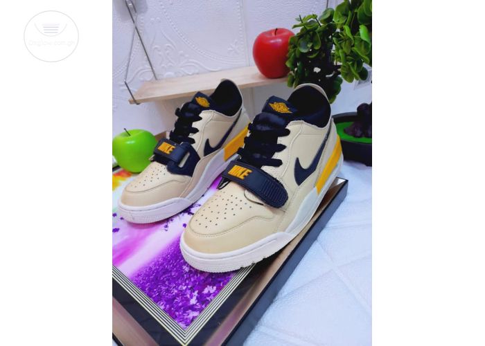 Quality Sneakers For Sale
